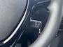 Toyota Aygo 1.0 VVT-i x-fun / Airco / Cruise / Elek Ramen V / Bleutooth /