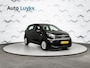 Kia Picanto 1.0 DPi Dynamic Line Automaat | Apple Carplay/Android Auto | Parkeercamera | Cruise Control