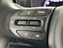 Kia Picanto 1.0 DPi Dynamic Line Automaat | Apple Carplay/Android Auto | Parkeercamera | Cruise Control