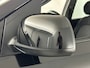 Kia Picanto 1.0 DPi Dynamic Line Automaat | Apple Carplay/Android Auto | Parkeercamera | Cruise Control