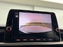 Kia Picanto 1.0 DPi Dynamic Line Automaat | Apple Carplay/Android Auto | Parkeercamera | Cruise Control