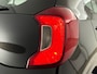 Kia Picanto 1.0 DPi Dynamic Line Automaat | Apple Carplay/Android Auto | Parkeercamera | Cruise Control