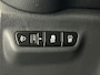 Kia Picanto 1.0 DPi Dynamic Line Automaat | Apple Carplay/Android Auto | Parkeercamera | Cruise Control