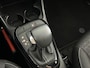 Kia Picanto 1.0 DPi Dynamic Line Automaat | Apple Carplay/Android Auto | Parkeercamera | Cruise Control