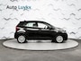 Kia Picanto 1.0 DPi Dynamic Line Automaat | Apple Carplay/Android Auto | Parkeercamera | Cruise Control