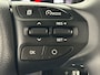Kia Picanto 1.0 DPi Dynamic Line Automaat | Apple Carplay/Android Auto | Parkeercamera | Cruise Control