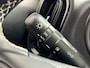 Kia Picanto 1.0 DPi Dynamic Line Automaat | Apple Carplay/Android Auto | Parkeercamera | Cruise Control