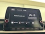 Kia Picanto 1.0 DPi Dynamic Line Automaat | Apple Carplay/Android Auto | Parkeercamera | Cruise Control