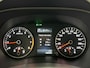 Kia Picanto 1.0 DPi Dynamic Line Automaat | Apple Carplay/Android Auto | Parkeercamera | Cruise Control