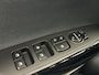 Kia Picanto 1.0 DPi Dynamic Line Automaat | Apple Carplay/Android Auto | Parkeercamera | Cruise Control