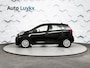 Kia Picanto 1.0 DPi Dynamic Line Automaat | Apple Carplay/Android Auto | Parkeercamera | Cruise Control