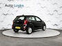 Kia Picanto 1.0 DPi Dynamic Line Automaat | Apple Carplay/Android Auto | Parkeercamera | Cruise Control