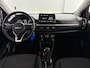 Kia Picanto 1.0 DPi Dynamic Line Automaat | Apple Carplay/Android Auto | Parkeercamera | Cruise Control