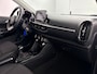 Kia Picanto 1.0 DPi Dynamic Line Automaat | Apple Carplay/Android Auto | Parkeercamera | Cruise Control