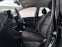 Kia Picanto 1.0 DPi Dynamic Line Automaat | Apple Carplay/Android Auto | Parkeercamera | Cruise Control