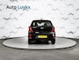 Kia Picanto 1.0 DPi Dynamic Line Automaat | Apple Carplay/Android Auto | Parkeercamera | Cruise Control