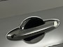 Kia Picanto 1.0 DPi Dynamic Line Automaat | Apple Carplay/Android Auto | Parkeercamera | Cruise Control