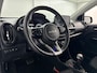 Kia Picanto 1.0 DPi Dynamic Line Automaat | Apple Carplay/Android Auto | Parkeercamera | Cruise Control