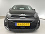Kia Picanto 1.0 DPi Dynamic Line Automaat | Apple Carplay/Android Auto | Parkeercamera | Cruise Control