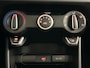 Kia Picanto 1.0 DPi Dynamic Line Automaat | Apple Carplay/Android Auto | Parkeercamera | Cruise Control
