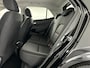 Kia Picanto 1.0 DPi Dynamic Line Automaat | Apple Carplay/Android Auto | Parkeercamera | Cruise Control