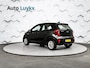 Kia Picanto 1.0 DPi Dynamic Line Automaat | Apple Carplay/Android Auto | Parkeercamera | Cruise Control