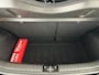 Kia Picanto 1.0 DPi Dynamic Line Automaat | Apple Carplay/Android Auto | Parkeercamera | Cruise Control