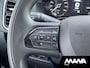 Peugeot Boxer 2.2BlueHDi 180PK Automaat S&S L4H2 Nieuw model Navi Camera Carplay PDC