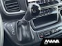Peugeot Boxer 2.2BlueHDi 180PK Automaat S&S L4H2 Nieuw model Navi Camera Carplay PDC