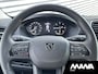 Peugeot Boxer 2.2BlueHDi 180PK Automaat S&S L4H2 Nieuw model Navi Camera Carplay PDC