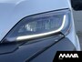 Peugeot Boxer 2.2BlueHDi 180PK Automaat S&S L4H2 Nieuw model Navi Camera Carplay PDC