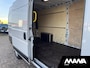 Peugeot Boxer 2.2BlueHDi 180PK Automaat S&S L4H2 Nieuw model Navi Camera Carplay PDC