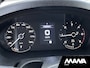 Peugeot Boxer 2.2BlueHDi 180PK Automaat S&S L4H2 Nieuw model Navi Camera Carplay PDC
