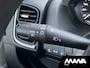 Peugeot Boxer 2.2BlueHDi 180PK Automaat S&S L4H2 Nieuw model Navi Camera Carplay PDC