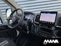 Peugeot Boxer 2.2BlueHDi 180PK Automaat S&S L4H2 Nieuw model Navi Camera Carplay PDC