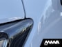 Peugeot Boxer 2.2BlueHDi 180PK Automaat S&S L4H2 Nieuw model Navi Camera Carplay PDC
