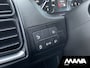 Peugeot Boxer 2.2BlueHDi 180PK Automaat S&S L4H2 Nieuw model Navi Camera Carplay PDC