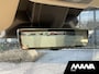 Peugeot Boxer 2.2BlueHDi 180PK Automaat S&S L4H2 Nieuw model Navi Camera Carplay PDC