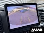 Peugeot Boxer 2.2BlueHDi 180PK Automaat S&S L4H2 Nieuw model Navi Camera Carplay PDC