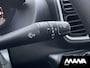 Peugeot Boxer 2.2BlueHDi 180PK Automaat S&S L4H2 Nieuw model Navi Camera Carplay PDC