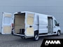 Peugeot Boxer 2.2BlueHDi 180PK Automaat S&S L4H2 Nieuw model Navi Camera Carplay PDC