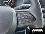 Peugeot Boxer 2.2BlueHDi 180PK Automaat S&S L4H2 Nieuw model Navi Camera Carplay PDC