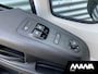 Peugeot Boxer 2.2BlueHDi 180PK Automaat S&S L4H2 Nieuw model Navi Camera Carplay PDC