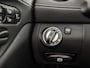 Mercedes-Benz SL 280 AMG Sport 232Pk Automaat (NAVIGATIE, ORG. NL, LEDER, MEMORY SEATS, STOELVERWARMING, CRUISE, XENON, NIEUWE APK, NIEUWSTAAT)