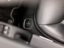 Mercedes-Benz SL 280 AMG Sport 232Pk Automaat (NAVIGATIE, ORG. NL, LEDER, MEMORY SEATS, STOELVERWARMING, CRUISE, XENON, NIEUWE APK, NIEUWSTAAT)