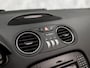 Mercedes-Benz SL 280 AMG Sport 232Pk Automaat (NAVIGATIE, ORG. NL, LEDER, MEMORY SEATS, STOELVERWARMING, CRUISE, XENON, NIEUWE APK, NIEUWSTAAT)