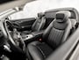 Mercedes-Benz SL 280 AMG Sport 232Pk Automaat (NAVIGATIE, ORG. NL, LEDER, MEMORY SEATS, STOELVERWARMING, CRUISE, XENON, NIEUWE APK, NIEUWSTAAT)