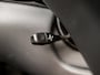 Mercedes-Benz SL 280 AMG Sport 232Pk Automaat (NAVIGATIE, ORG. NL, LEDER, MEMORY SEATS, STOELVERWARMING, CRUISE, XENON, NIEUWE APK, NIEUWSTAAT)