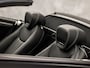 Mercedes-Benz SL 280 AMG Sport 232Pk Automaat (NAVIGATIE, ORG. NL, LEDER, MEMORY SEATS, STOELVERWARMING, CRUISE, XENON, NIEUWE APK, NIEUWSTAAT)