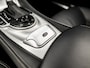 Mercedes-Benz SL 280 AMG Sport 232Pk Automaat (NAVIGATIE, ORG. NL, LEDER, MEMORY SEATS, STOELVERWARMING, CRUISE, XENON, NIEUWE APK, NIEUWSTAAT)